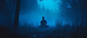 ब्रह्म मुहूर्त : आपका ‘अपना’ समय