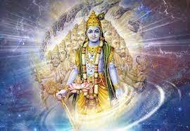 भागवत कथा श्रवण से होता है जीव का कल्याण