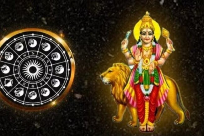 बुध का वृश्चिक राशि में गोचर — 24 अक्टूबर 2025