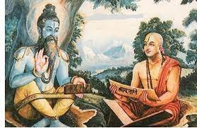 भागवत कथा महात्म्य: गोकर्ण ने धुंधुकारी को दिलाई प्रेतयोनि से मुक्ति (दूसरा और अंतिम भाग)