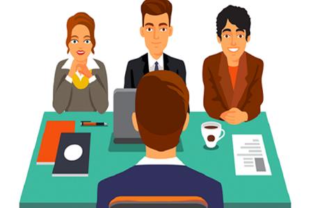 paramarsh-muhurat-image